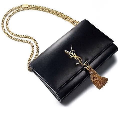 vsl handbag